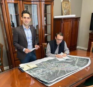 314418816_440220984932510_105121610339646551_n