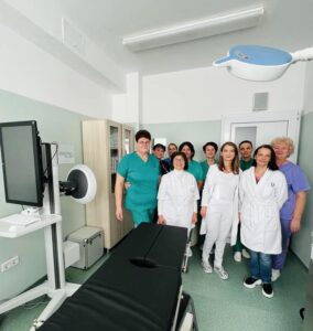 314954728_622483959664836_173875822692788586_n