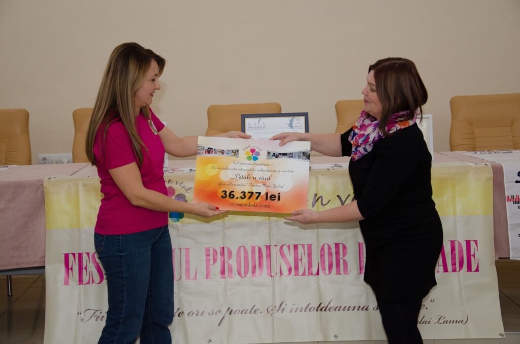 315223573_501133318720927_380356142052683512_n