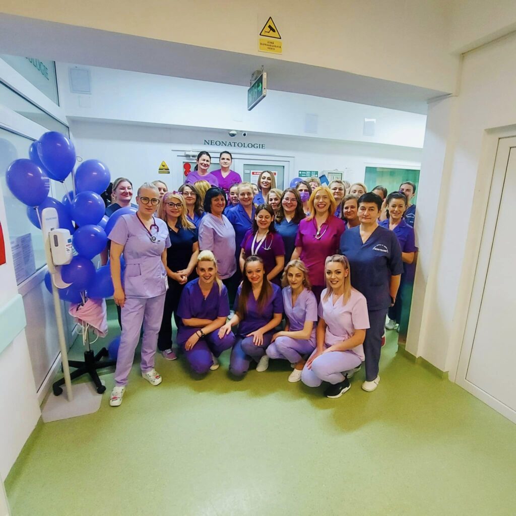 315365221_627116385868260_280704428852022652_n