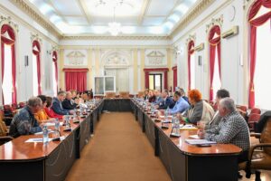 315439560_504630585037867_3041347276074145736_n