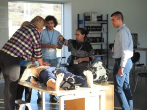 315442350_502615285239397_7519971971622134076_n