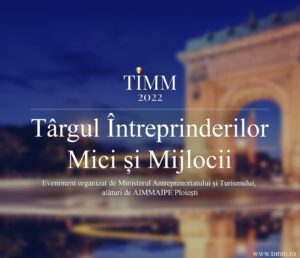 315554782_188057840410719_1567398703874432806_n