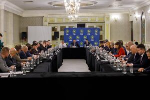 315585279_575590701037679_5442739985277582707_n