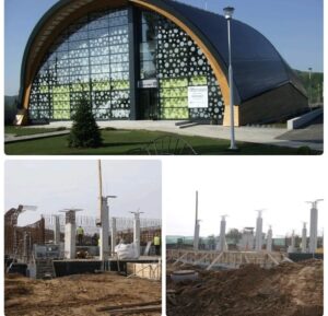 315592023_568360855097066_2123242879584784753_n