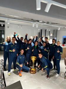 315657072_2486761998128900_7099281948553938842_n