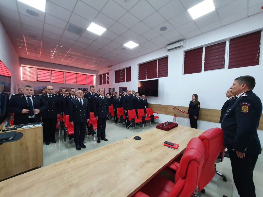 315684320_451790213761198_4543409159607196251_n