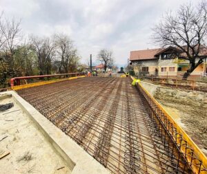 315740621_505387324962193_609396317322282725_n