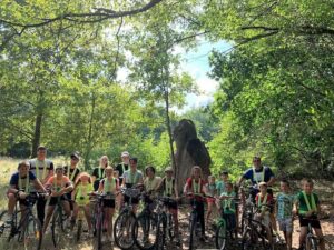 315771734_505230408311218_1248190390881307482_n