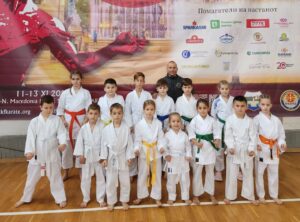 315840791_570607761539042_2352665490728566399_n