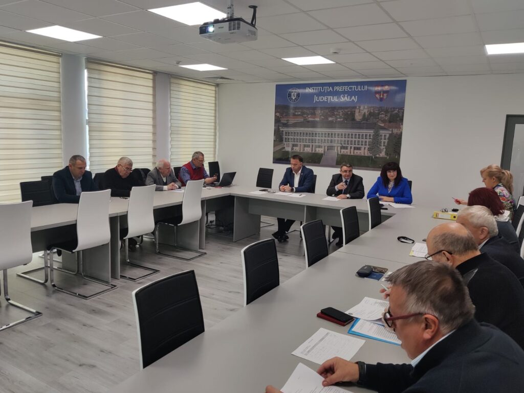 315847747_500889022082831_1812842814266174145_n