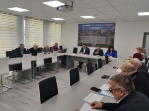 315847747_500889022082831_1812842814266174145_n