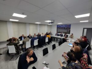 315888608_501582775346789_3759614092251990531_n