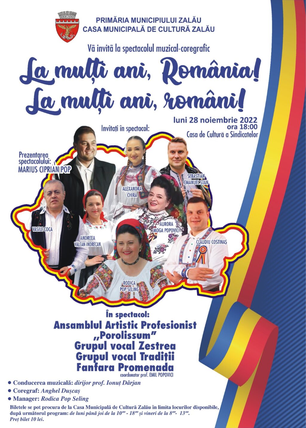 316034047_570611044872047_9003105238152149302_n