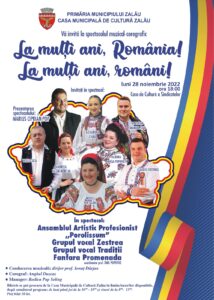 316034047_570611044872047_9003105238152149302_n