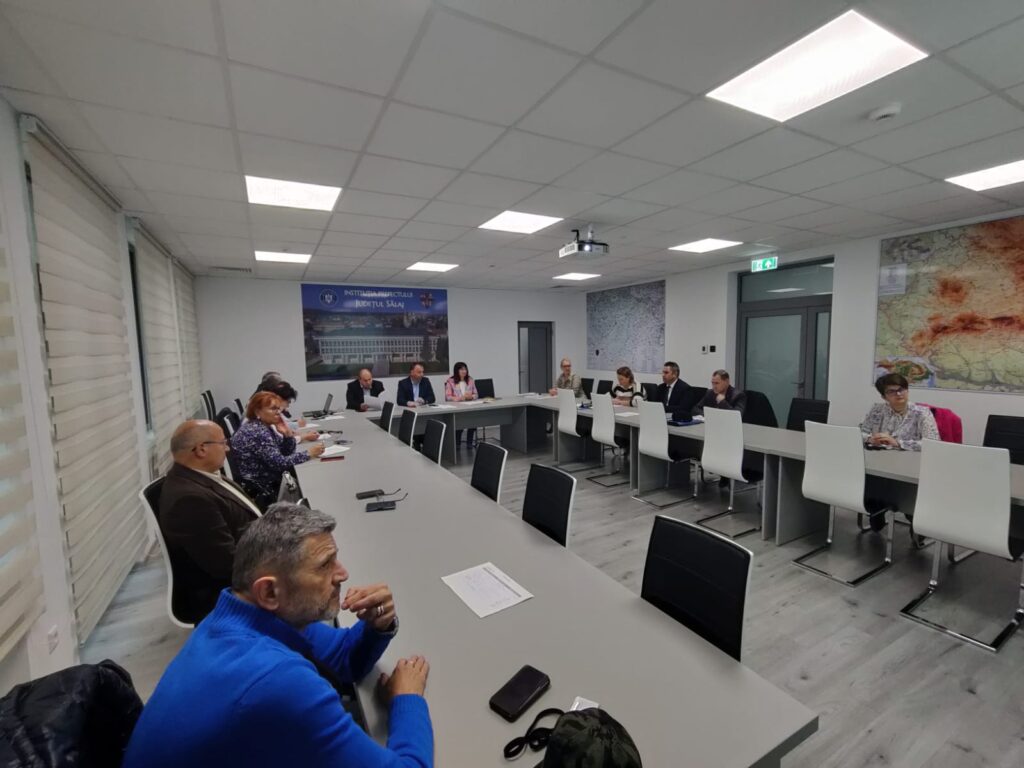 316079176_502500678588332_582967831142671059_n