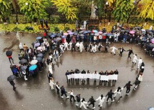 316097019_579642927299543_2526995284504114817_n