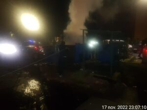 316130194_502428788585436_6214034251287781822_n