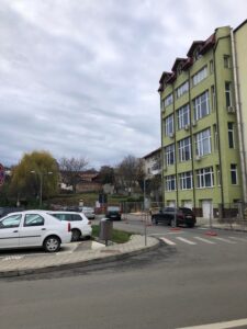 316154484_1199553723971251_3925007269046694357_n