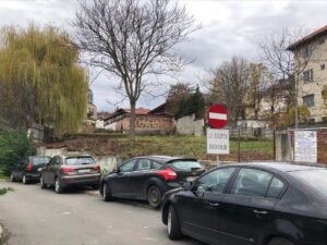 316165419_553217809914661_4663005290531412003_n