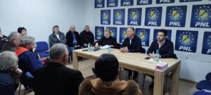 316268293_505861691574335_1825732431171637360_n