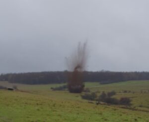 316316889_458401659766720_4520835755000389258_n