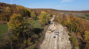 316416113_510014414499484_7909083995612091306_n