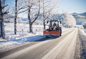 316535392_511993987634860_725479873530546328_n