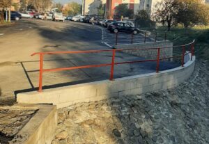 316669914_573539437912541_3604793113243084447_n