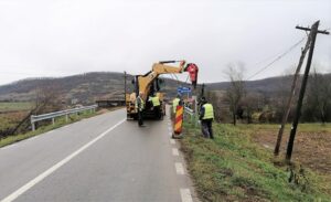 316961285_510979767736282_851654863573460649_n