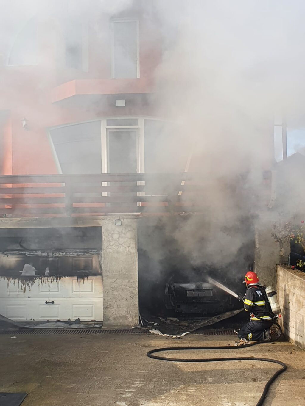 54c2849d-8306-4ea3-806f-ed6426fcf531