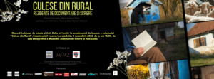 Culese-din-Rural-2022-facebook-cover-invitatie-1536x568