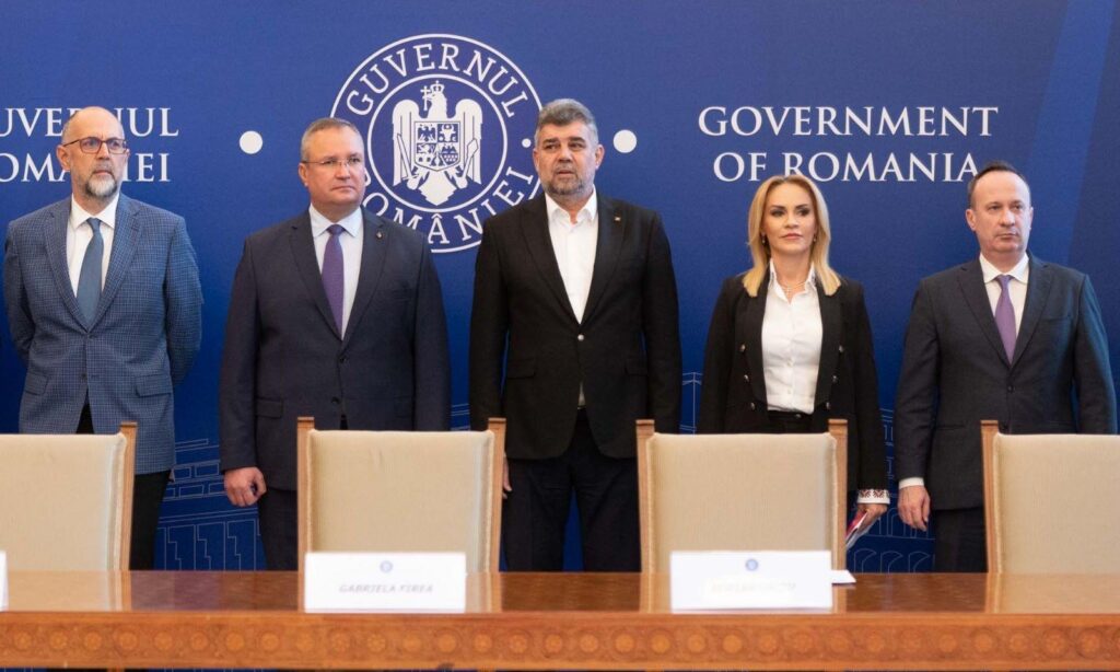 Guvernul-Romaniei-2022-11-03