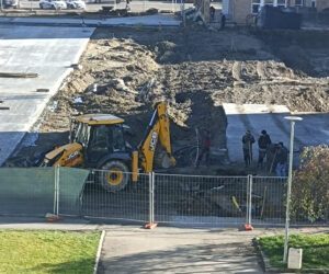 Imagine WhatsApp 2022-11-22 la 10.41.23