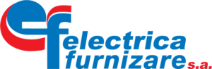 Logo Electrica Furnizare