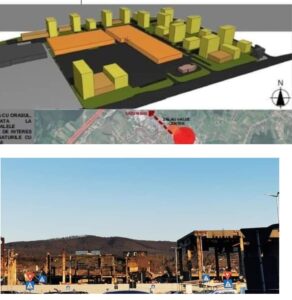 WhatsApp-Image-2022-05-02-at-12.31.53