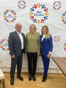 WhatsApp-Image-2022-11-02-at-13.51.10