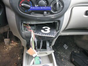 WhatsApp-Image-2022-11-03-at-12.23.14