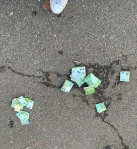 WhatsApp-Image-2022-11-09-at-16.26.06