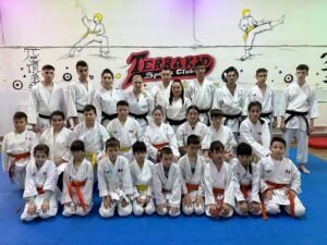 WhatsApp-Image-2022-11-12-at-20.35.13