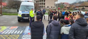 WhatsApp-Image-2022-11-17-at-09.28.30