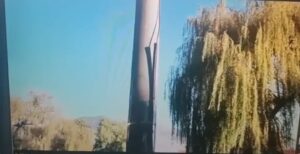 WhatsApp-Image-2022-11-22-at-17.23.55