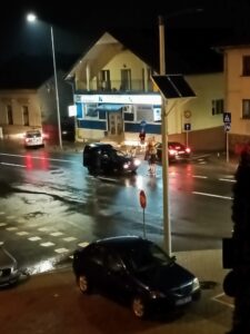 WhatsApp-Image-2022-11-24-at-19.14.29-1