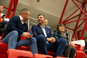 WhatsApp_Image_2022-11-17_at_10.07.40