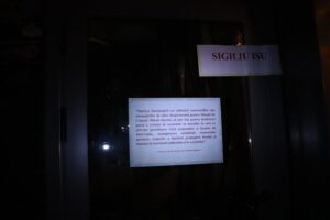 a6b5d5a1-8b58-4574-b823-dc52ed320c3d