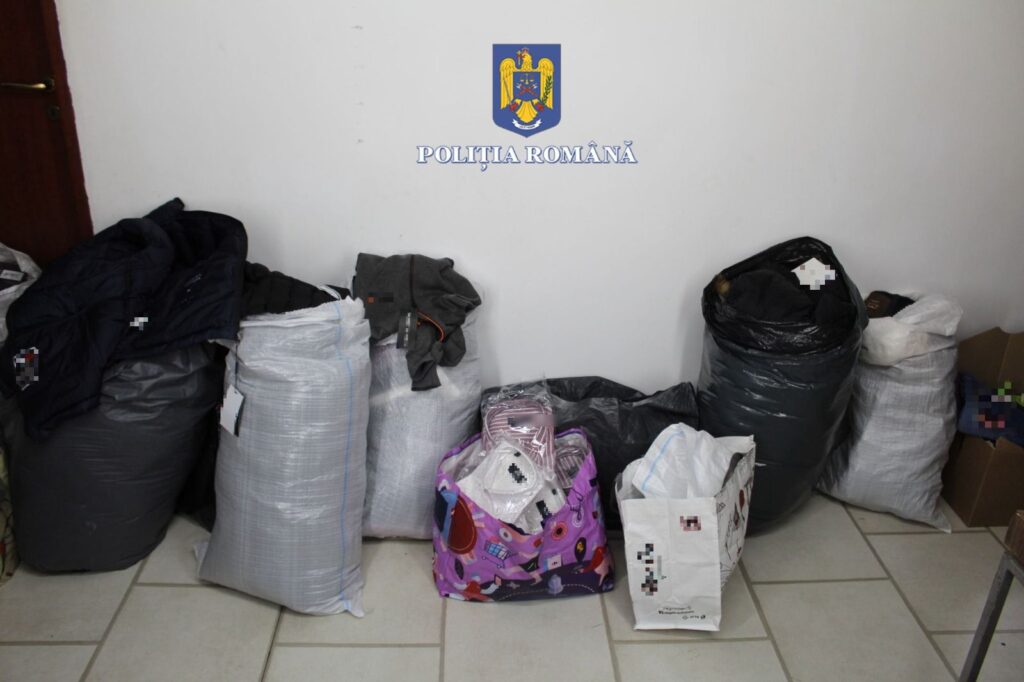 ae9ec024-b709-4320-88d5-559181347a7e