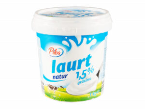 iaurt-natur-1-5-1kg-pilos_2480
