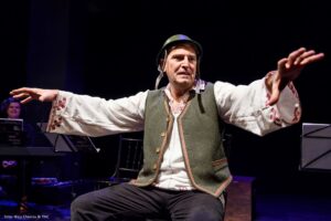 imagine-comunicat-cine-spala2