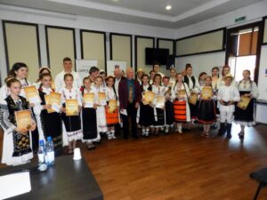 mandru-cantec-salajean-19