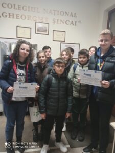 premii_matematica_Baia_Mare